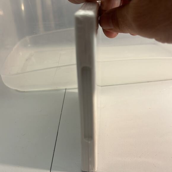 3ds Bravely Second: End Layer NEW in wrap Nintendo - Picture 3 of 3